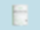 Pediatric Dentist Recommended Best Types of Bottles for Babies