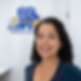 Dr. Lisneida Arjona