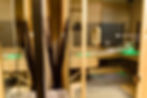 The benefits of the Sunlighten Full Spectrum Sauna