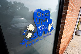 Dental Crowns in Eastchester, NY