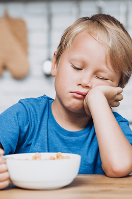 Pulp Therapy in Eastchester