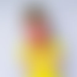 What is a Board Certified Pediatric Dentist? Why does it matter?