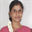 Writer: Rajeswari Manickkam