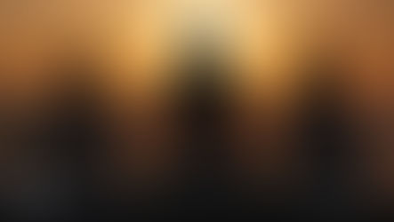 Article discussing the future of meditation in India, covering the growing importance of mental health awareness, technology-driven meditation growth, meditation in schools and workplaces, scientific research on meditation, and the increasing relevance of Transcendental Meditation in modern Indian society.