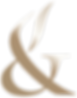 00.png