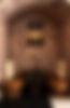 booth.jpg