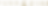 Finn_Fire_Full_Wordmark_gold.png
