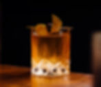 cocktail_04.jpg