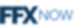 FFX_logo.png