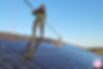panel-cleaning-1024x683.jpg
