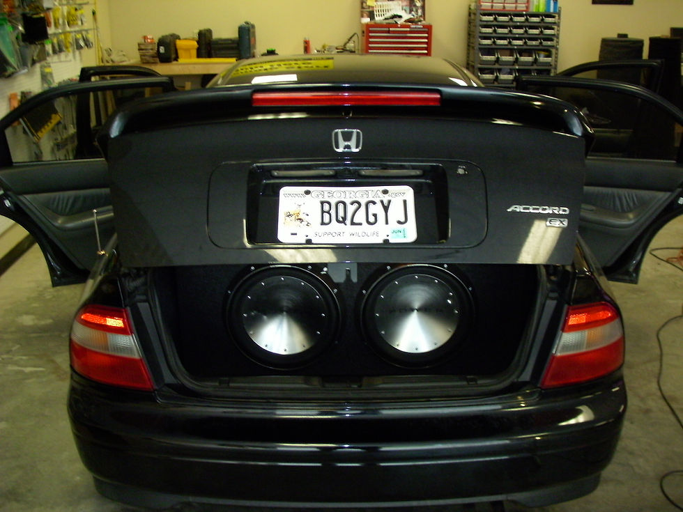 accord (2)
