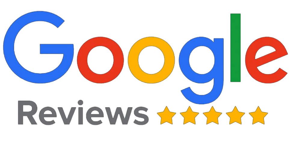 google logo.png
