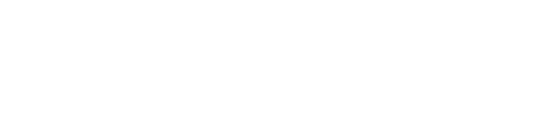 Square_Logo_2025_White.png