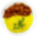 Sahara Curry Chicken.png