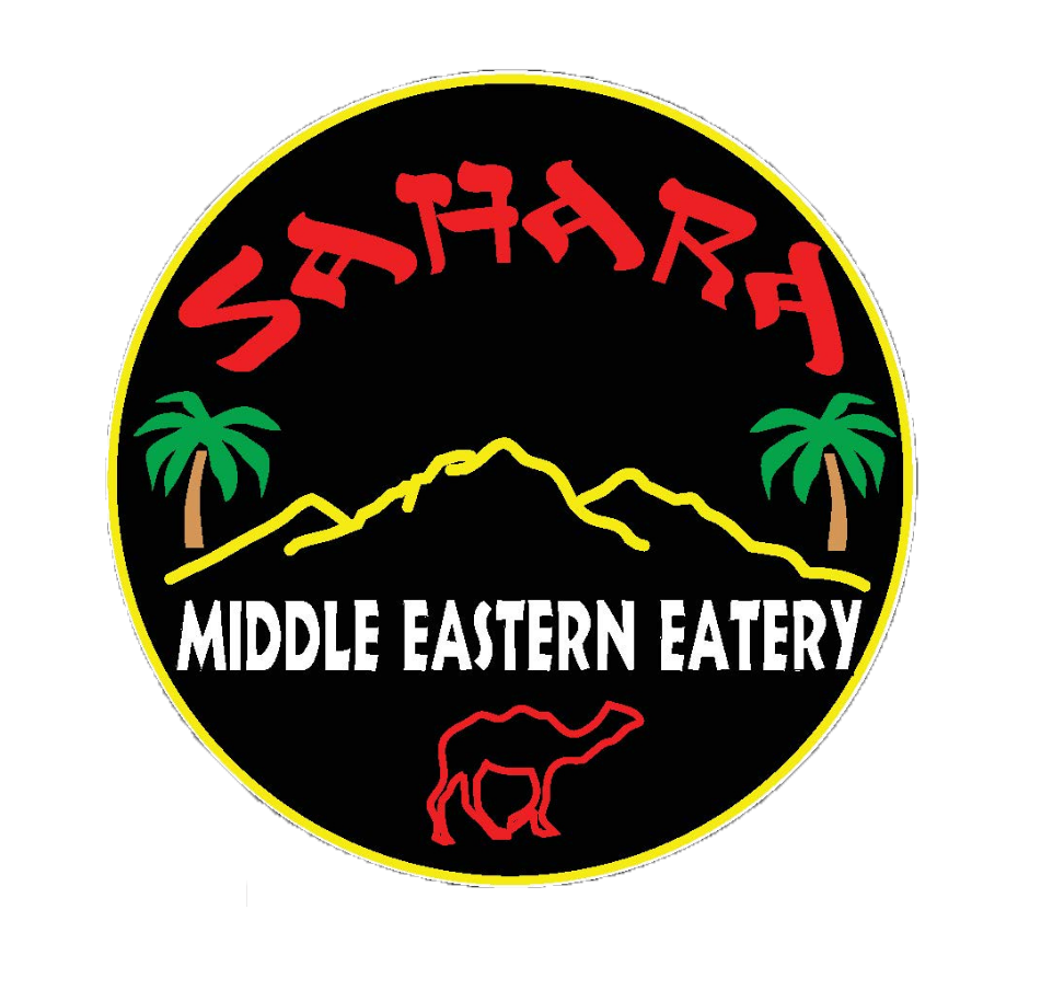 SAHARA ROUND LOGO.png