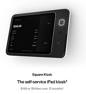 Screenshot 2026-08-25 at 2.44.36 PM.png