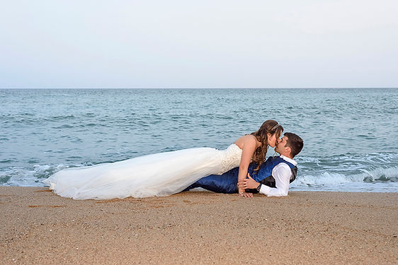 27052018-_7JP6633 copia (2).jpg