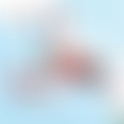 Παρέα με το Θάνο Παναπακίδη