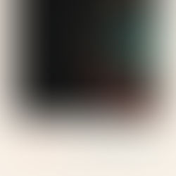 ΚΑΛΕΙΔΟΣΚΟΠΙΟ του ΝΙΚΟΥ ΝΙΚΟΛΑΪΔΗ