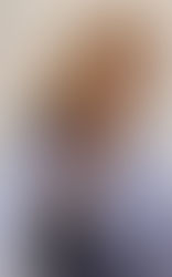 Παρέα με την εκπαιδευτικό Ελίνα Παπουτσή