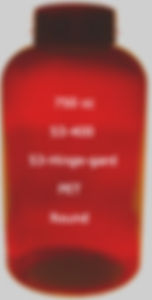 750 cc Round 53/Hingegard PET