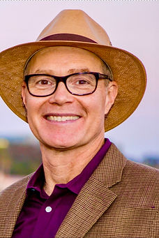 John Shannon - Hat Headshot.JPEG