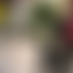 Entenda como usar a Assistência de Apoio Ortopédico