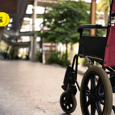 Entenda como usar a Assistência de Apoio Ortopédico