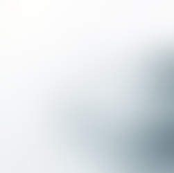 Pós-óbito: quais documentos são necessários