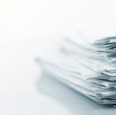 Pós-óbito: quais documentos são necessários