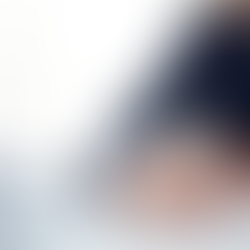 Guia: o que você precisa saber para evitar a burocracia pós-óbito