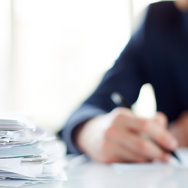 Guia: o que você precisa saber para evitar a burocracia pós-óbito