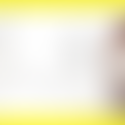 Janeiro Branco é momento certo para cuidar da saúde com o Plano Prever