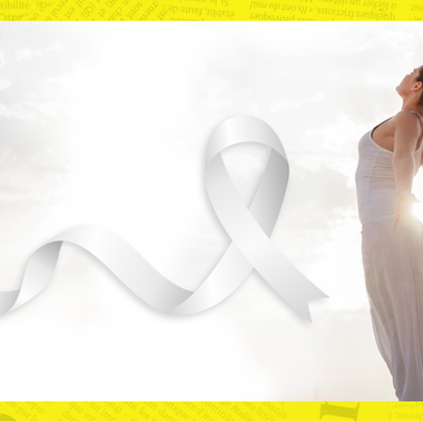 Janeiro Branco é momento certo para cuidar da saúde com o Plano Prever