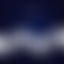 Assistência Funeral: Saiba tudo que o Plano Angelus oferece