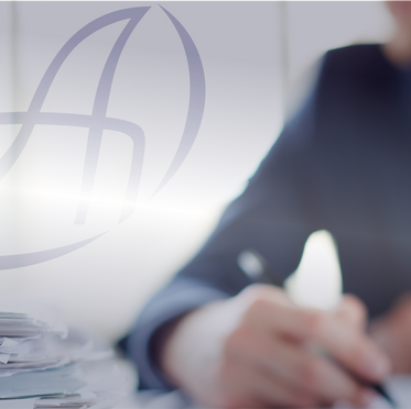 GUIA COMPLETO: Documentos necessários para evitar burocracia após o óbito