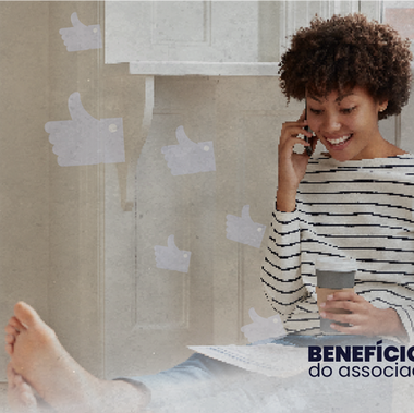 Quais são os benefícios do Plano Prever?