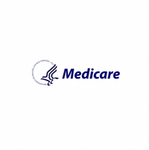 Medicare plans with supplemental coverage accepted at Eastern Medical Center