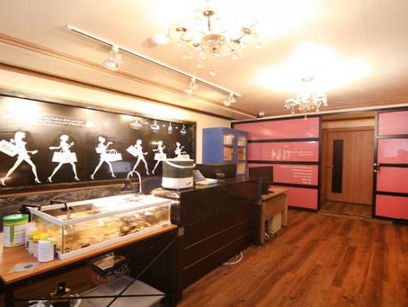 남구 대명동 탑아로마 자꾸 생각나네!