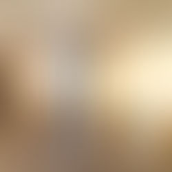 대구 두산동 예담테라피 말끔하게 힐링을!