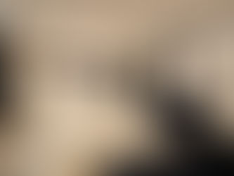 의정부 금오동 맨즈월드테라피 감성이 대단하다!