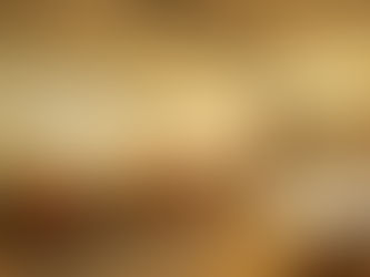 수원 영통구 더라인 제대로된 스웨디시 힐링이란?