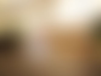 강남 역삼동 사월스파 힐링을 위한 최고의 선택!