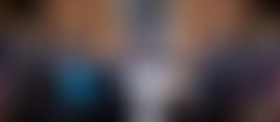 🔍 Strategic Analysis: What the “One Big Beautiful Bill” Means for Tax Planning & Wealth Strategy