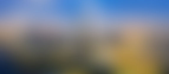 Vietnam’s Agricultural Digital Transformation: A Strategic Shift Under Resolution No. 57-NQ/TW