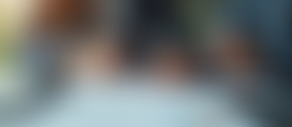 Maximizing Outcomes with Financial Advisory Services