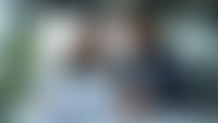 Enhancing Leadership Skills with Expert Coaching