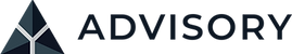 Y Advisory Logo