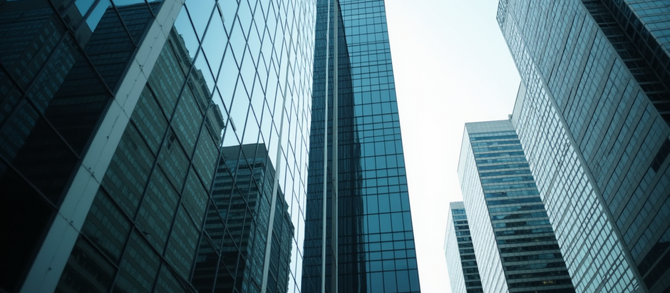 Understanding the Benefits of Employee Stock Ownership Plans