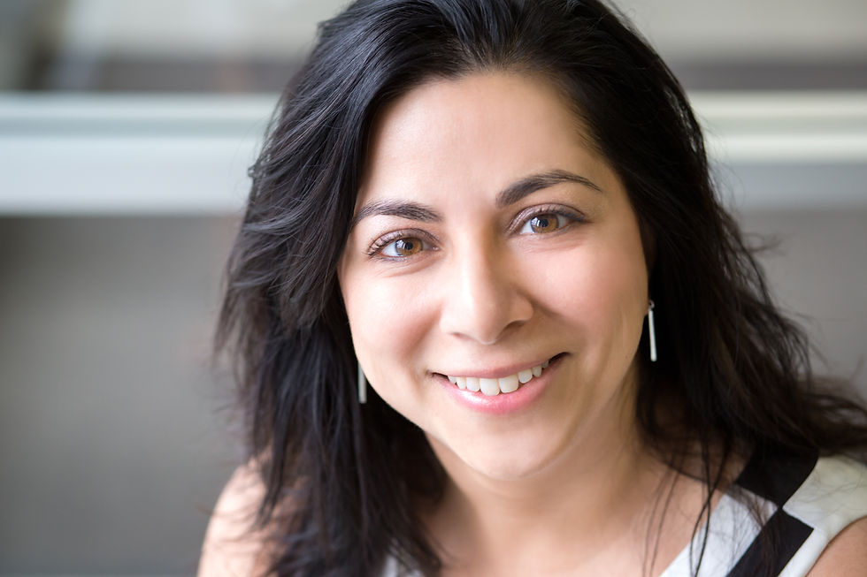 emdr counselling